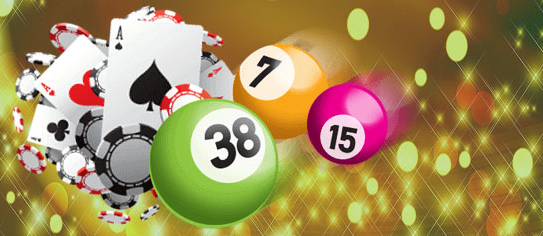 nos69 Daftar Situs Togel Terpercaya dan Situs Toto Resmi Indonesia