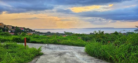 Buy Freehold NA Plots in Goa’s Luxury Townships Today