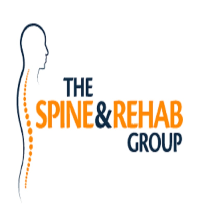 Sciatica Nerve Pain Treatment Riverdale 	