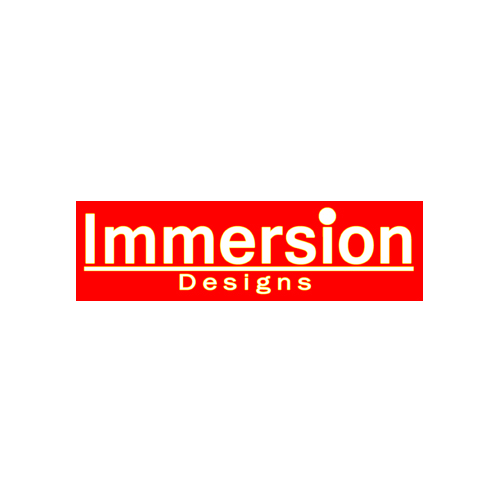 Immersion Interior Design LLC