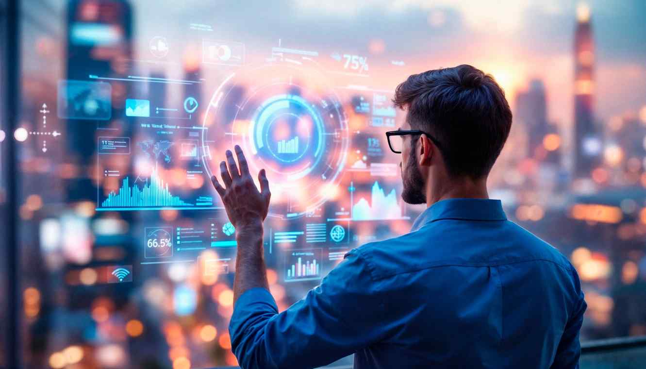 Best Data Analytics Course in Pune: Complete Guide for 2026