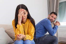 Best Erectile Dysfunction Treatment Options Vidalista