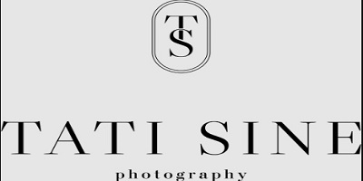 Tati Sine Photography