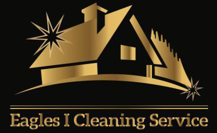 House Painting in Melbourne