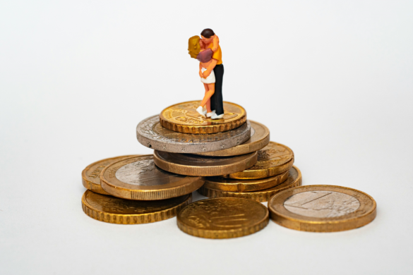 Quick and Easy Loans - CashMart