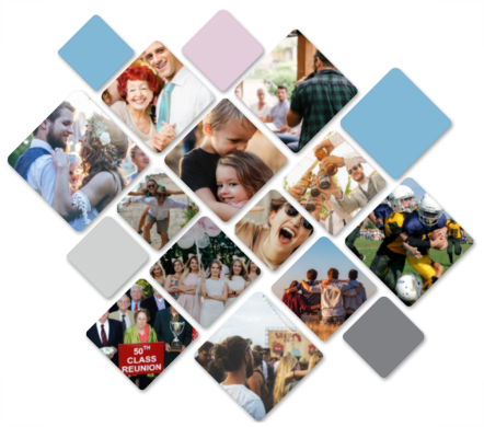 Best Wedding Photo Album