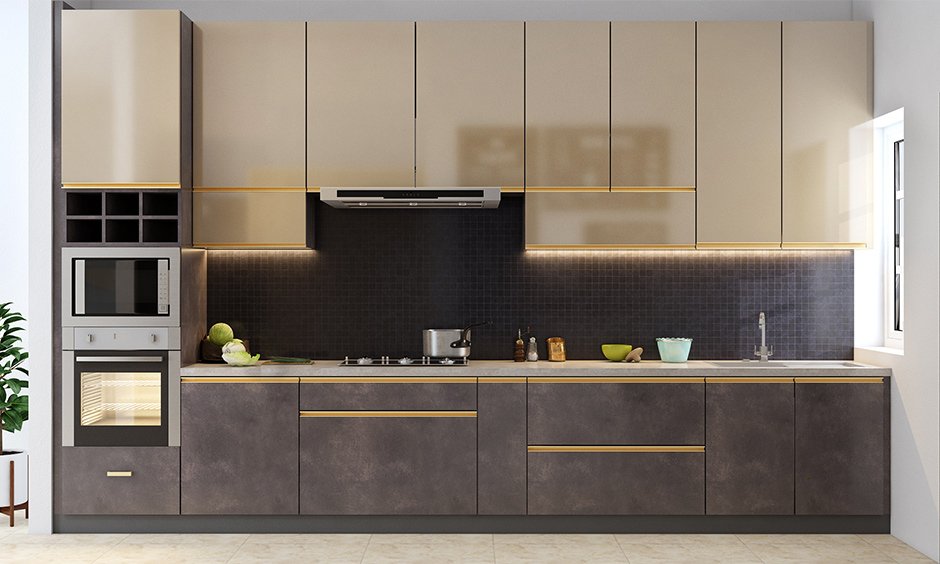 A Guide to Sunmica Finishes for Modern Kitchens