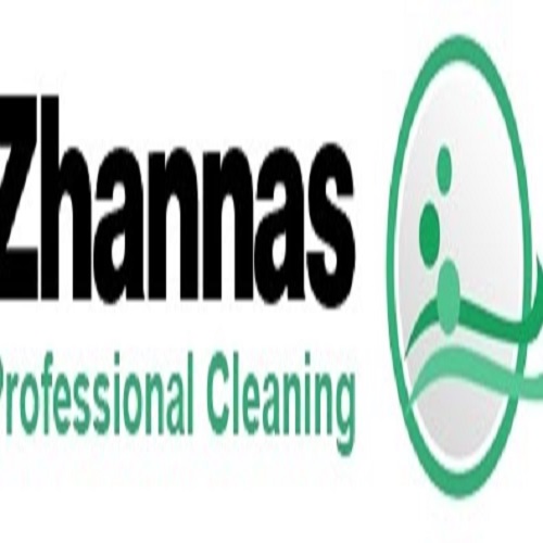 House & Office Cleaning Company