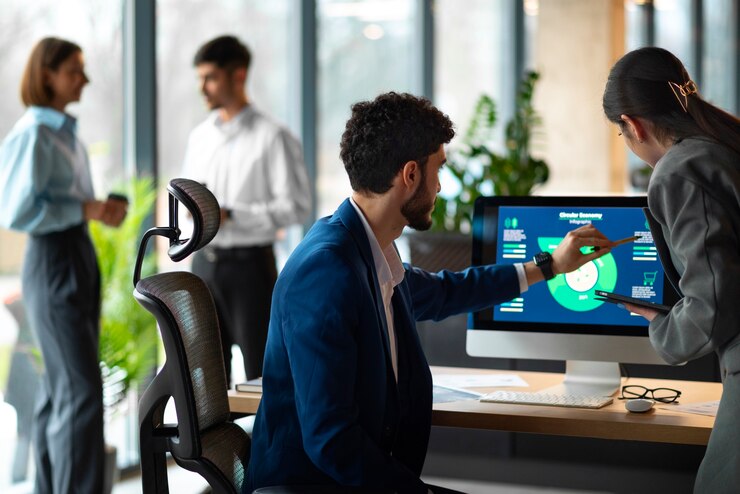 Will AI Replace Software Engineers? The Future Of Coding