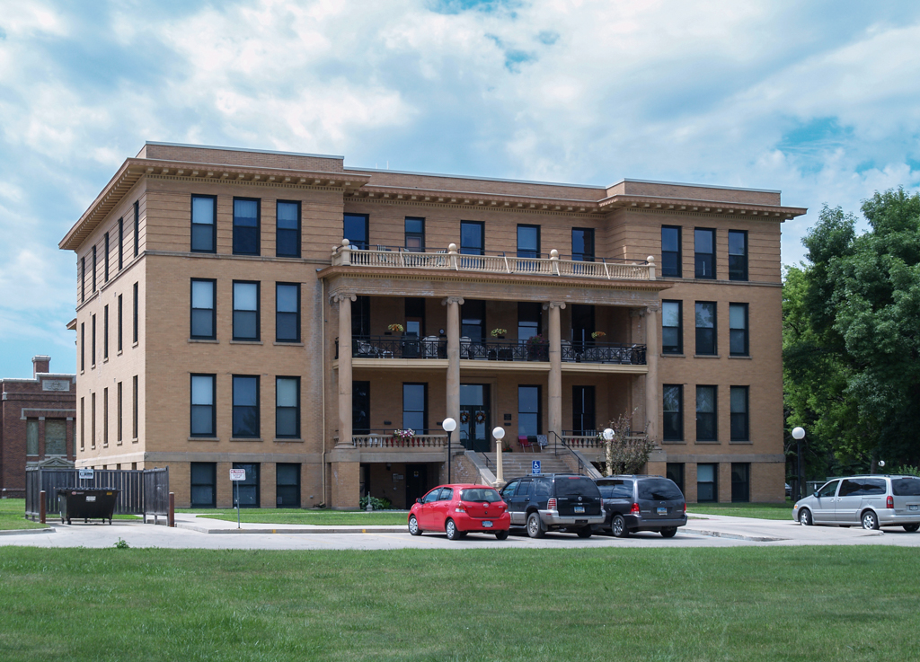 theprestigecitybidad