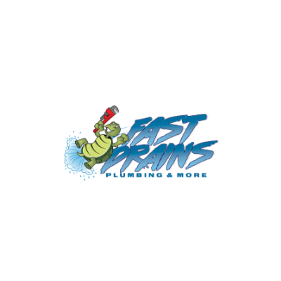 Fast Drains Plumbing