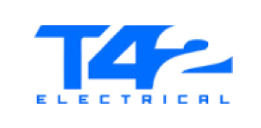 T42 Electrical