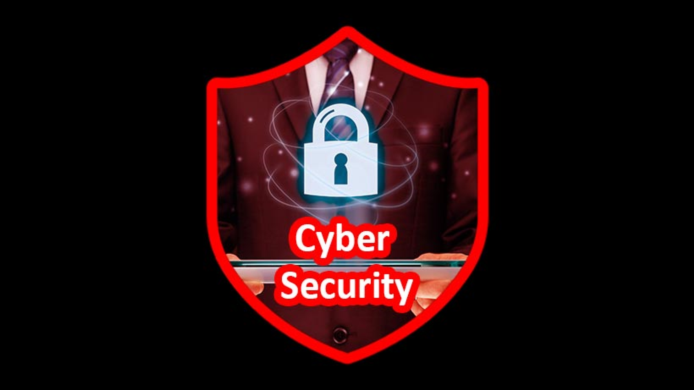 Best Cyber Security Training Institute In Pune