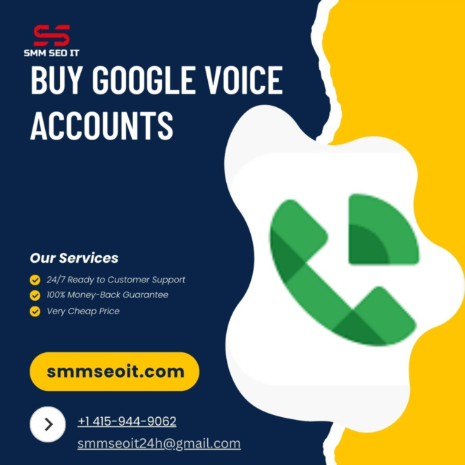 Buy Old Gmail Accounts
