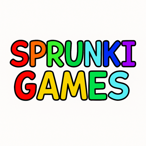 Creating Music Your Way With Sprunki Game