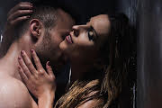 Beste bezahlte Dating-Plattform in Deutschland | Titt4tat.com