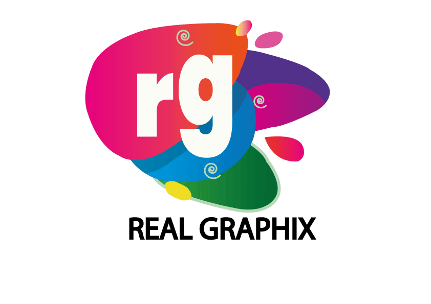 Digital Marketing Services in Delhi Smart Way Real graphix