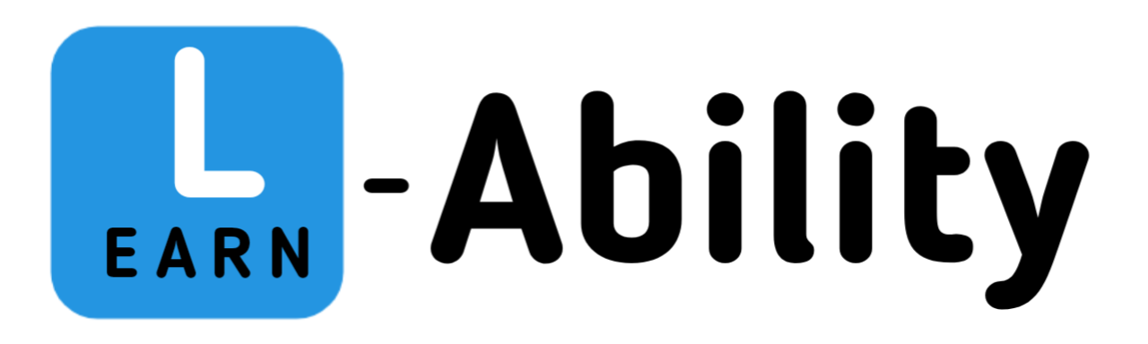 Blog image