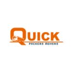 Top 10 Packers and Movers in Delhi 2026 