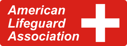 American Lifeguard Training
