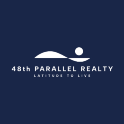 48thParallelRealty
