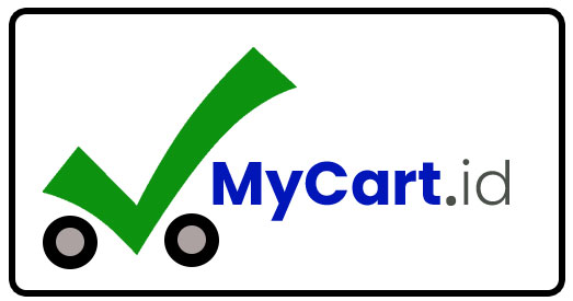 MyCart