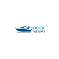 EZ Docks Near South Florida