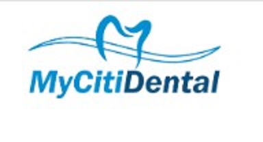 Dentist no Insurance Queens