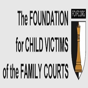 Foundation for Child Victims of the Family Courts