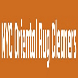 NYC Oriental Rug Cleaners