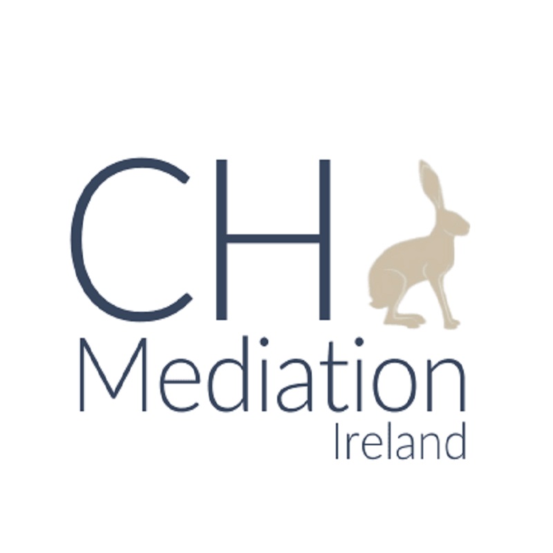 CH Mediation Ireland