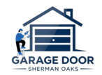 Local Garage Door Repair Services in Sherman Oaks, CA