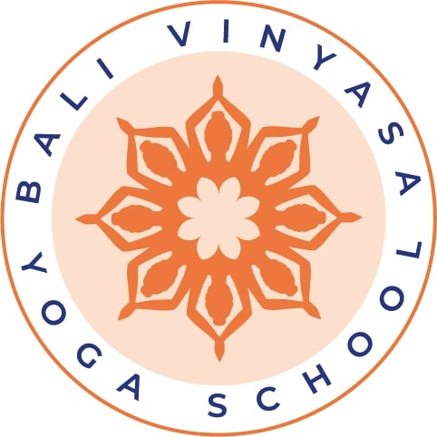 Yoga Teacher Training in Bali