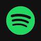 Spotify Mod Apk