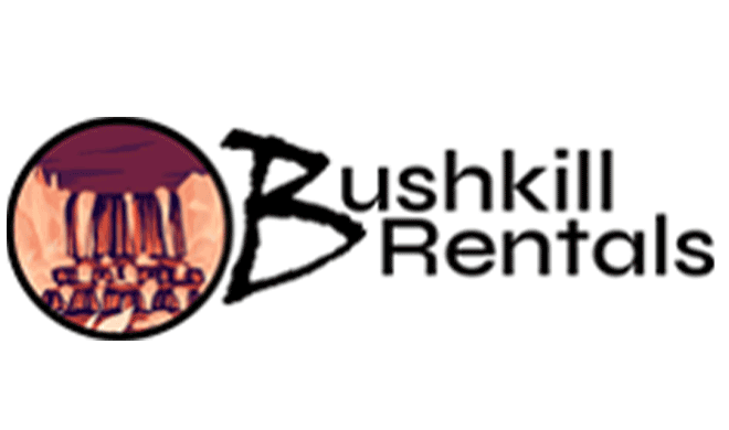 Get Perfect Vacation Rentals house in Bushkill - Bushkill Rentals