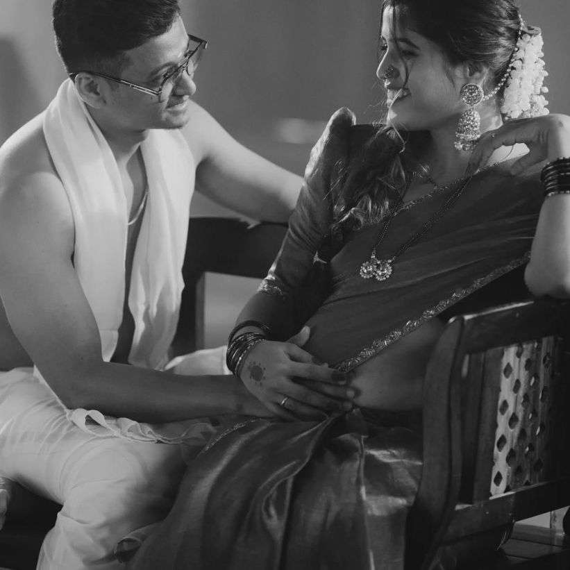 The LifeTree  Fertility &  Gynaecology Clinic