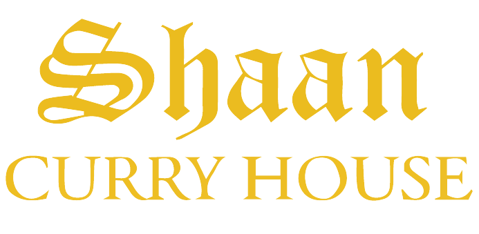 Shaan Curry House Indian Restaurant in Nepean DineIn Takeout