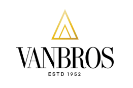 luxury Interior Contractor in delhi | VanBros India