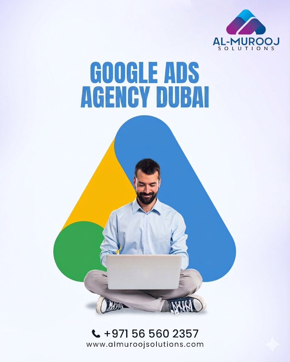 How to Reduce Cost-Per-Lead with Google Ads in UAE