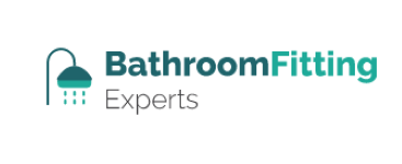 Bathroom Installation London