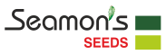 Best Agricultural Seeds Company in Gujarat India 
