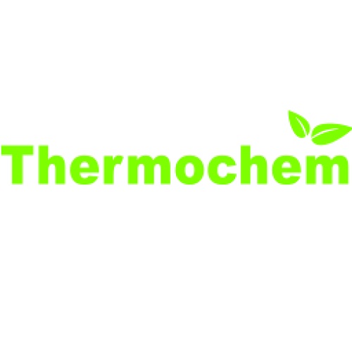 Thermochem Furnaces Pvt. Ltd. 