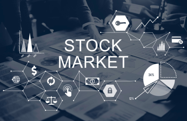 Where Innovation Meets Investment