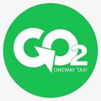Chennai to Salem Taxi  