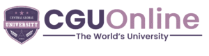 CGU Online | The World’s University for Online Degrees 2025
