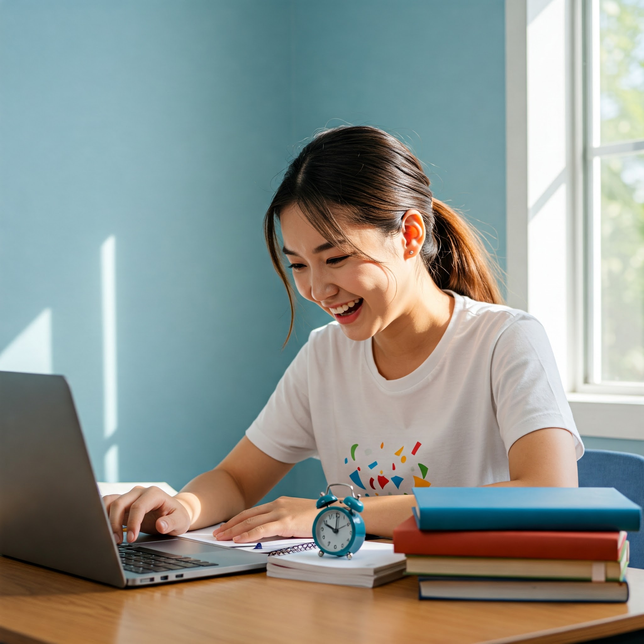 How to Write a Finance Assignment Effectively