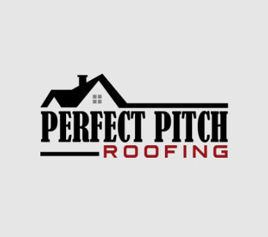 Perfect Pitch Roofing