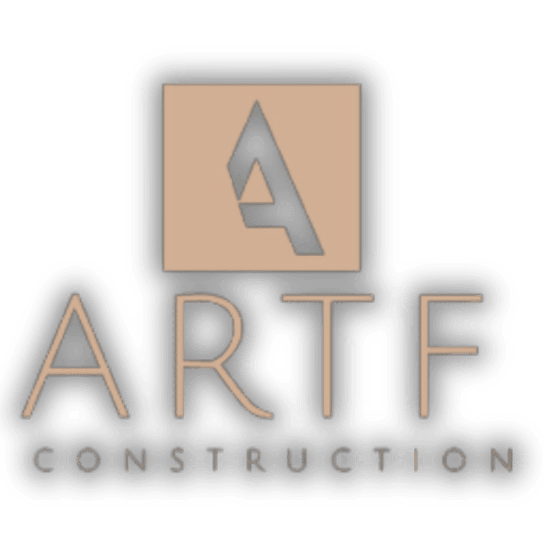 artf construction llc