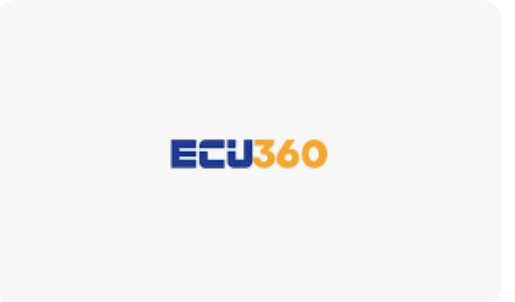 Ecommerce shipping and sevice logistics