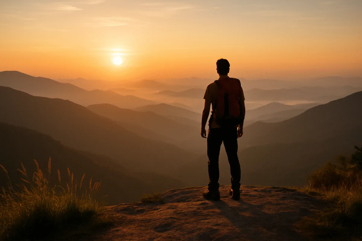 Namibia eVisa for South African Citizens